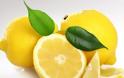 8 προβλήματα ομορφιάς βρίσκουν λύση με λεμόνι!
