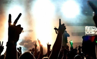 Κύμα ακύρωσης συναυλιών λόγω των ελέγχων του ΣΔΟΕ - Φωτογραφία 1