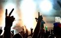 Κύμα ακύρωσης συναυλιών λόγω των ελέγχων του ΣΔΟΕ