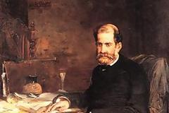 Λύσανδρος Καυταντζόγλου (1811-1885): ο μεγάλος εκπρόσωπος του αρχιτεκτονικού νεοκλασικισμού