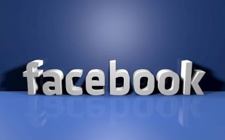 Τι ετοιμάζει το Facebook για να έχουν όλοι πρόσβαση στο ίντερνετ - Φωτογραφία 1