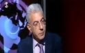 Κύπρος: Έκτακτη ολομέλεια για τις υπερεξουσίες του Διοικητή [video]