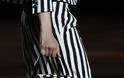 Stripes Alert! Οι ρίγες εισβάλουν στις καλοκαιρινές τσάντες - Φωτογραφία 4