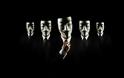 Συνελήφθησαν οι ηγέτες των Anonymous! Δείτε τα πρόσωπά τους!