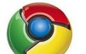 Chrome 29: Ερχεται βελτιωμένο, με Omnibox Suggestions και WebRTC για Android