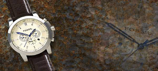 Aπίστευτο κόλπο: Γιατί τα ρολόγια στις περισσότερες διαφημίσεις δείχνουν πάντα 10:10; - Φωτογραφία 1