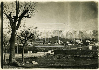 Eλλάδα 1910-1952... Δείτε σπά﻿νιες φωτ﻿ογραφίες από τ﻿ο παρελθόν - Φωτογραφία 16
