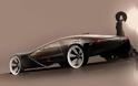 Monza Concept: Αυτό είναι το Μέλλον της Opel - Φωτογραφία 7