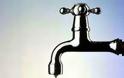 Για ώρες χωρίς νερό στην Κορομηλιά Καστοριάς, σύμφωνα με αναγνώστη