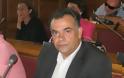 Φώτης Αλεξόπουλος: «Να είστε σίγουρος κ. Διοικητά του ΙΚΑ ότι πάλι θα Ταλαιπωρηθούμε»