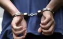 Δέκα συλλήψεις στη Θεσσαλονίκη για παράνομα παιχνίδια