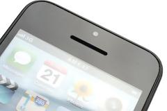 Αυτό είναι το iPhone 5C