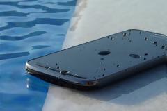 Samsung Galaxy S4 Active: Κάνει παιχνίδι και μέσα στο νερό