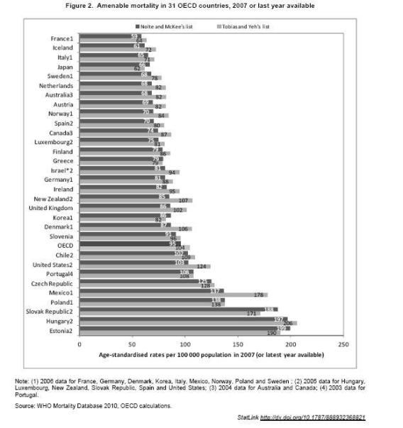 Νεοφιλελευθερισμός, η θρησκεία των χρήσιμων ηλιθίων - Φωτογραφία 2