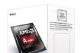 AMD A10-6800K και A10-6700 από το ράφι..στο PC