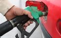 Επίλυση των προβλημάτων των συστημάτων εισροών-εκροών ζητούν οι βενζινοπώλες
