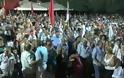 «Μνημόνια ή ΣΥΡΙΖΑ»: Προεκλογικό άρωμα στην ομιλία Τσίπρα στην Κέρκυρα...!!! - Φωτογραφία 7
