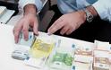 Απολογείται η πρώην ταμίας για την υπεξαίρεση 1,5 εκατ. ευρώ