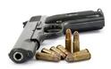 Aγρίνιο: Κύκλωμα εμπορίας όπλων για τρομοκράτες αποκάλυψε η ΕΛ.ΑΣ