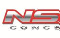 Η Honda αποκαλύπτει το NSX CONCEPT-GT, για το Ιαπωνικό πρωτάθλημα SUPER GT –κατηγορία GT 500 - Φωτογραφία 2