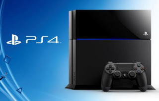 Έχουν ξεπεράσει τα 1 εκατ. οι παραγγελίες για το PlayStation 4 - Φωτογραφία 1