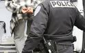 Συνελήφθη αλλοδαπός στο Πελόπιο, διωκόμενος με ευρωπαϊκό ένταλμα σύλληψης