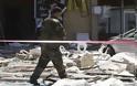Εκρήξεις στο Λίβανο: 27 νεκροί και 352 τραυματίες