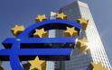 Eurobank: Aυξάνονται οι ενδείξεις σταθεροποίησης της οικονομίας