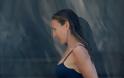 Με πολυτελές σκάφος στο Ιόνιο η πρωταγωνίστρια του Sex and The City, Sarah Jessica Parker και ο Jeremy Irons - Δείτε φωτο