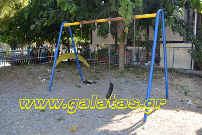 Ανεξάρτητη Δημοτική Κίνηση Ναυπακτίας: 30 μήνες δημιουργίας - Φωτογραφία 12