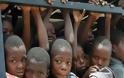 Νιγηρία: Διευθύντρια ορφανοτροφείου αιχμαλώτιζε και πωλούσε παιδιά
