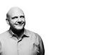 Τέλος εποχής για τον Steve Ballmer, η Microsoft ψάχνει νέο CEO