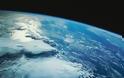 Η τελευταία δεκαετία της Γης σε ένα τρίλεπτο βίντεο από δορυφόρο