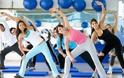 Υγεία: Έντονη γυμναστική : Μπορεί να μειώσει την όρεξη;