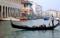 Βενετία: Ίχνη κοκαΐνης εντοπίστηκαν στο αίμα του γονδολιέρη
