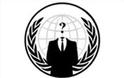 Επίθεση Anonymous στην εταιρεία Comilog