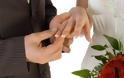 Πάτρα: Ο ''Ρωμαίος'' παντρεύεται την 17χρονη ''Ιουλιέτα'' του - Αντί για δίκη... γάμος!