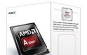 AMD A10-6700T: Καινούργια έκδοση χαμηλής κατανάλωσης