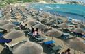 Απατηλή νομιμότητα: Beach bar στη Φθιώτιδα έκοβε αποδείξεις αλλά ήταν «μαϊμού»