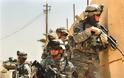 Καταδικάστηκε λοχίας για την εκτέλεση Αφγανών αμάχων