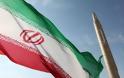 Το Ιράν καταδικάζει τις επιθέσεις στο Λίβανο