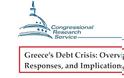 Μέχρι και το Κογκρέσο θεωρεί περίεργο το δάνειο του ΔΝΤ στην Ελλάδα...