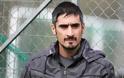 Λυμπερόπουλος - AEK: «Ενίσχυση με στόπερ και εξτρέμ»