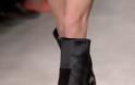 New In: Αυτή είναι η νέα σειρά παπουτσιών της Isabel Marant (που αναμένεται να γίνει ανάρπαστη!) - Φωτογραφία 5