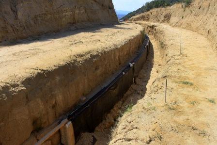 Διχάζει και τους επιστήμονες ο τάφος του Μ.Αλεξάνδρου - Φωτογραφία 4