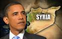 Γιατί διστάζει ο Ομπάμα να αποφασίσει επέμβαση στη Συρία;