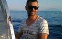 Νεκρός ο 31χρονος Βολιώτης Άκης Βογιατζής