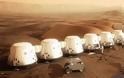 Ετοιμάζουν αποστολές …αποίκισης του Άρη, χωρίς επιστροφή! [video] - Φωτογραφία 4