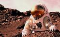 Ετοιμάζουν αποστολές …αποίκισης του Άρη, χωρίς επιστροφή! [video] - Φωτογραφία 5