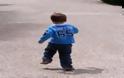 Προσπάθησαν να απαγάγουν 3χρονο στα Ζαρουχλεϊκα- Με αυτοκίνητο πολυτελείας οι δράστες